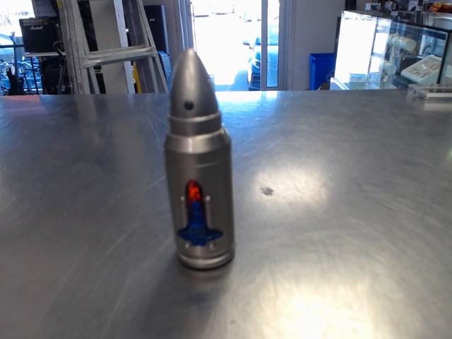 Lighter /torche