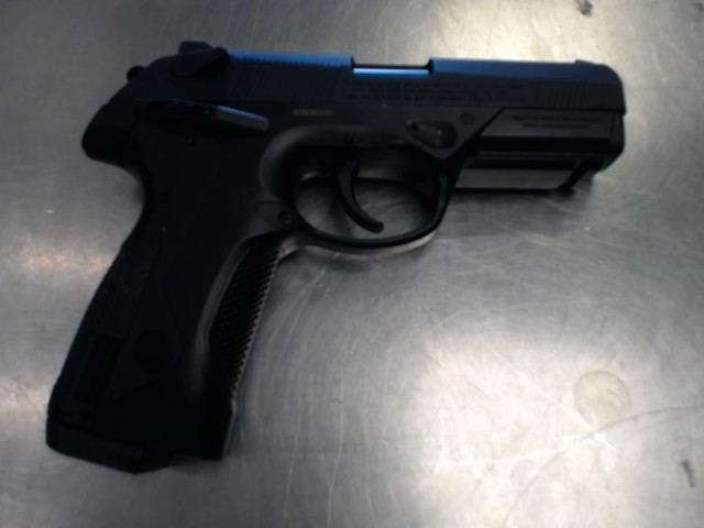 Beretta bb gun