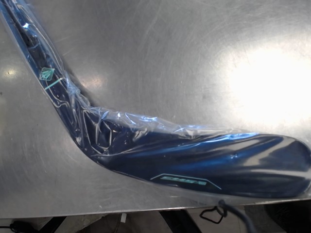 Hockey stick custom hyperion chs new