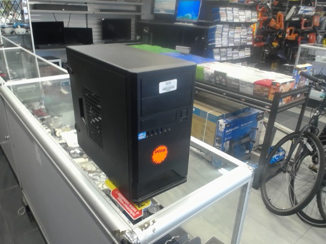 I5 -7500/8gb ram/1tb hdd/win 11