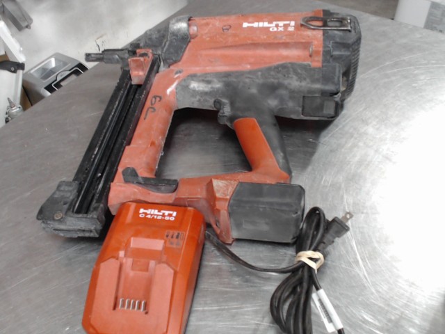 Ramset+1batt+chargeur