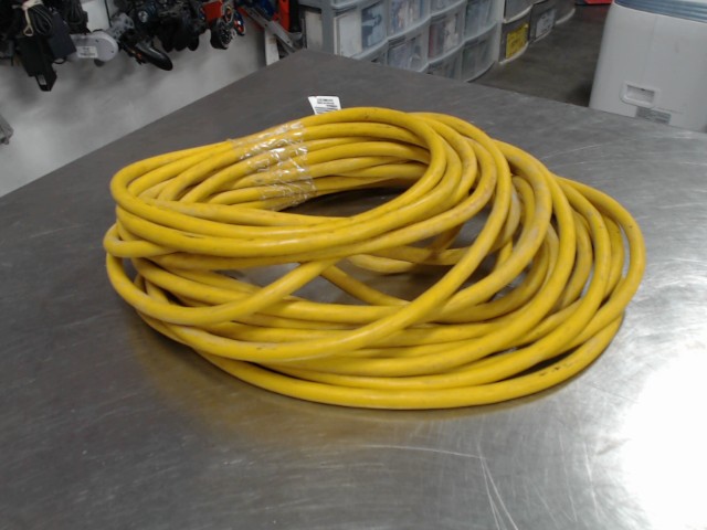 Rallonge electrique 25pieds