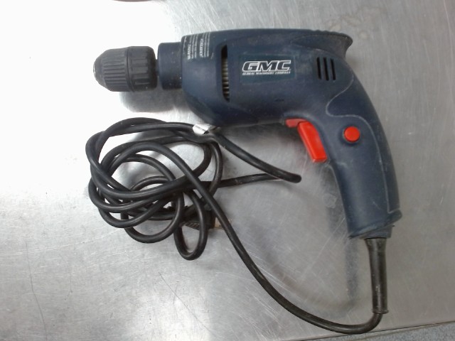 Perceuse electrique