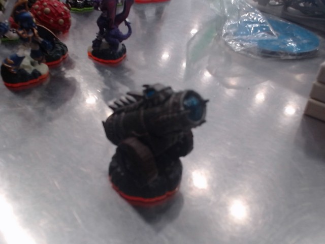 Skylander