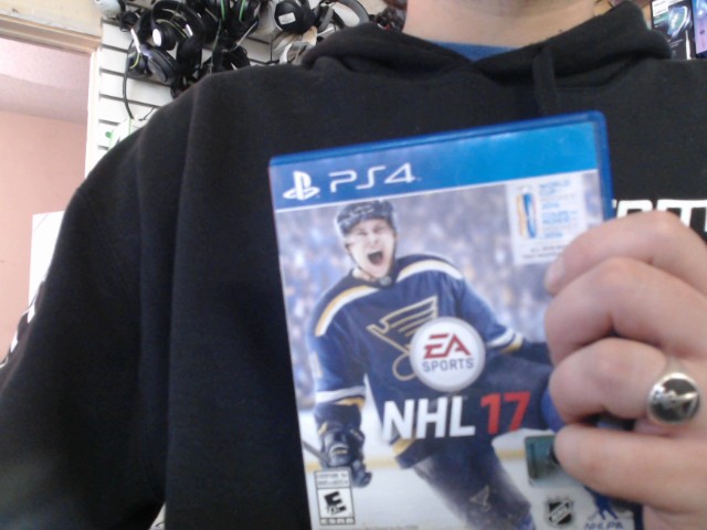 Nhl17