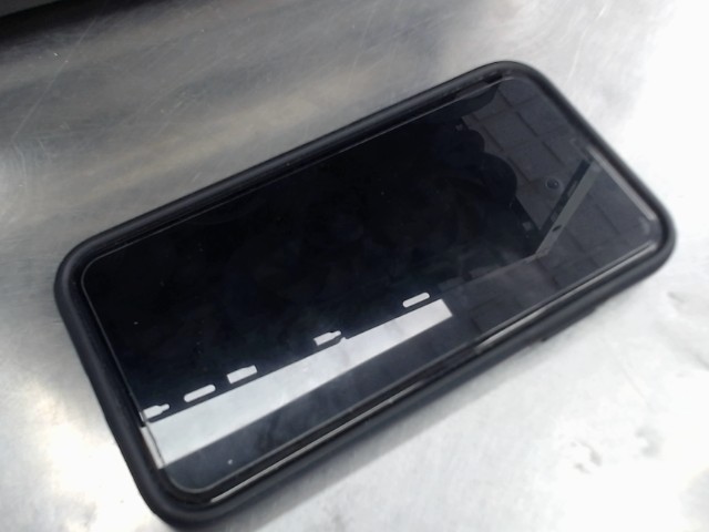 Iphone 11 gris 100% battery