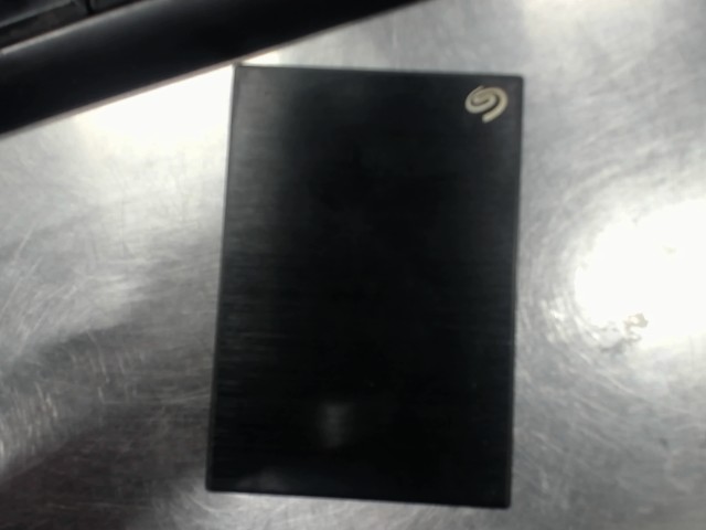 Seagate 4tb no fil disque dur externe