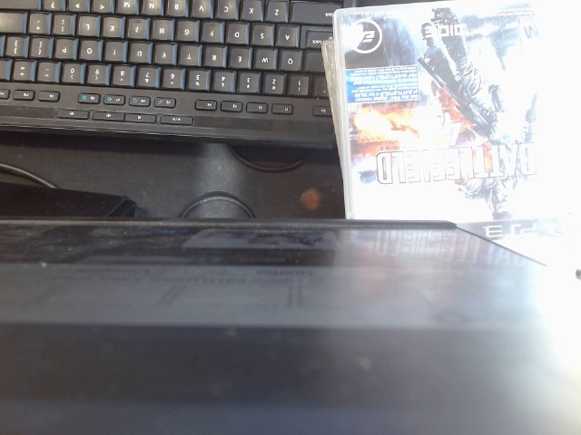 Battlefield 4
