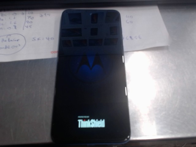 Moto g play 2024 64g