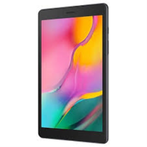Samsung galaxy tab a ecran crack