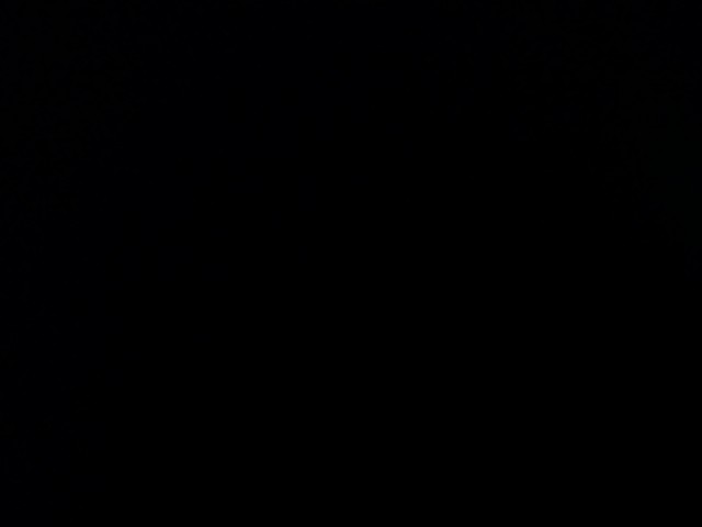 The mummy tomb of the dragon emperor