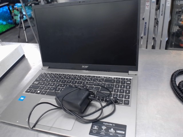 Intel n150/8gbram/256gbssd