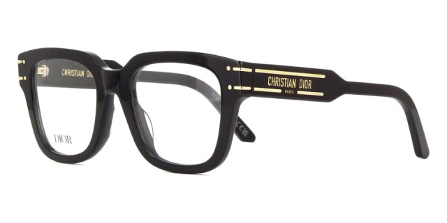 Christian dior frames new