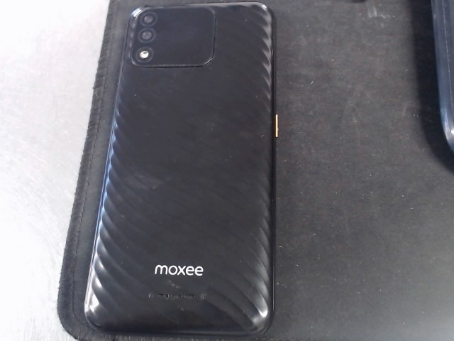 Cellphone acheter ici