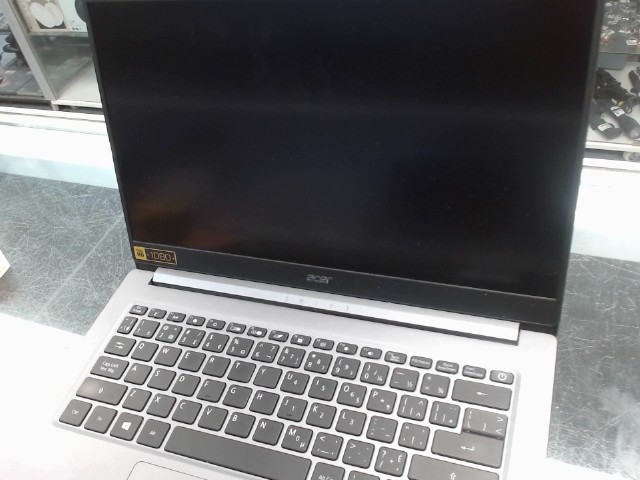 8cpu i5 10th/8gb ram/256ssd/14in
