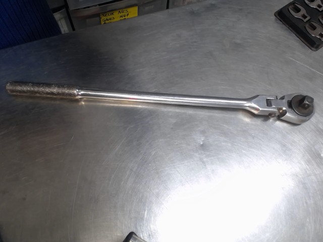 Ratchet sk