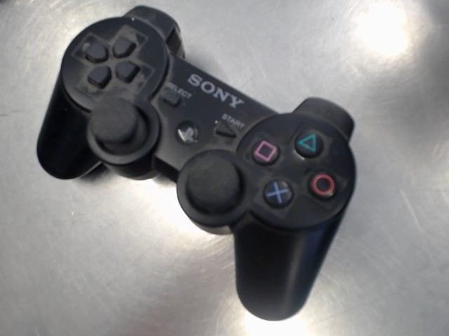 Manette ps3