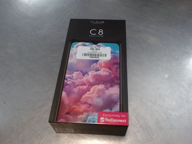 CELLULAIRE NEUF  32GB