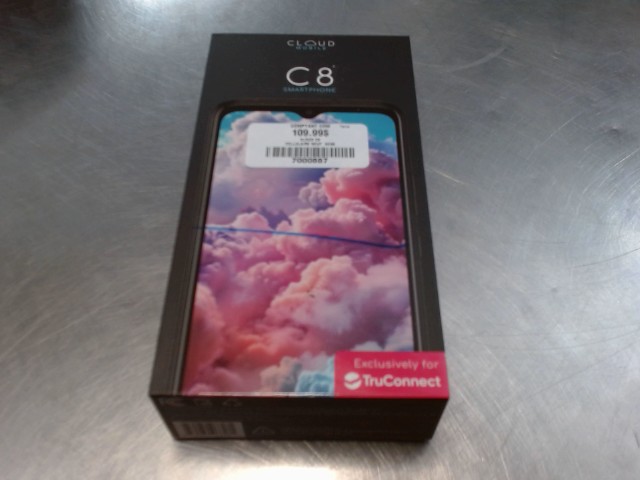 CELLULAIRE NEUF  32GB