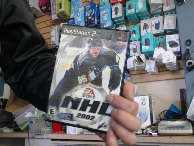 Nhl02
