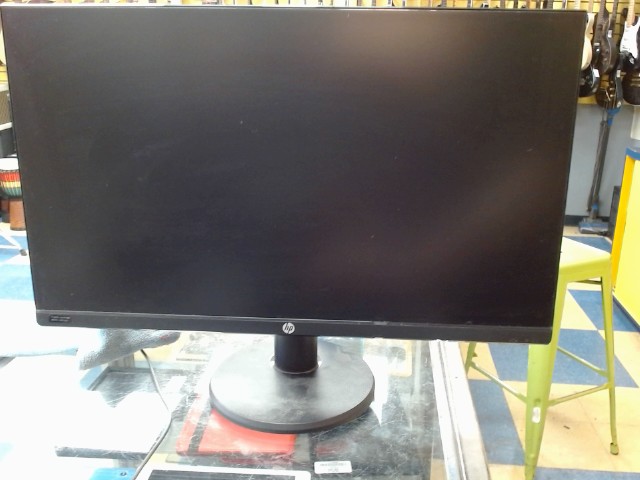 Ecrant ordinateur full hd 24