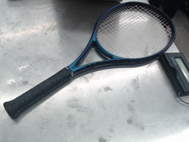 Raquette tennis wilson