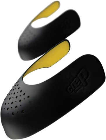 Sneaker crease guard brand new