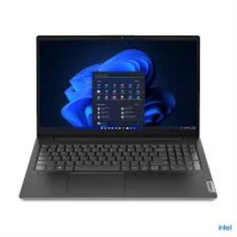 Lenovo v15 g4 iru 16go 512ssd i3