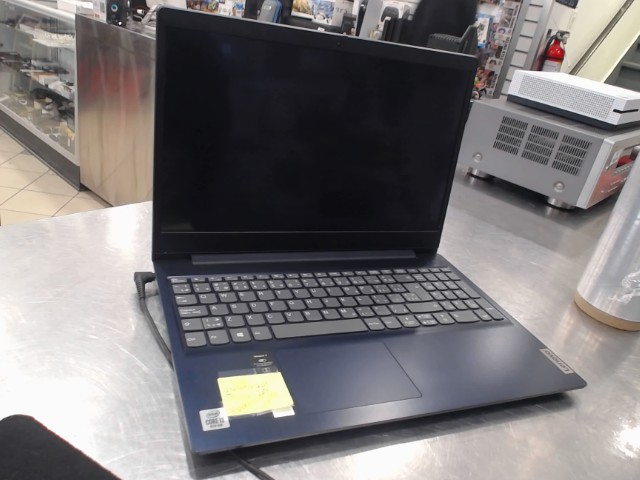 237hd/128mb/8ram/i3/2.10ghz