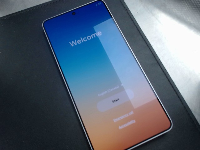 Samsung galaxy s26 ultra 512gb