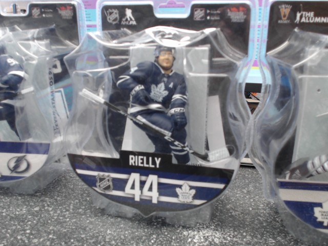 Imports dragon figures toffoli 73