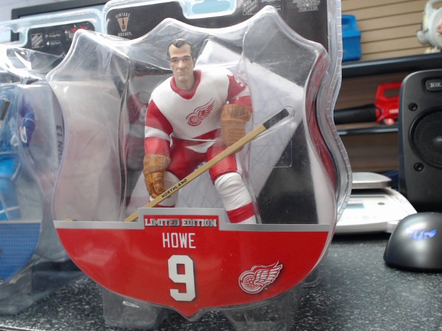Imports dragon figures rielly 44