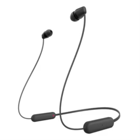 Ecouteur bluetooth bn
