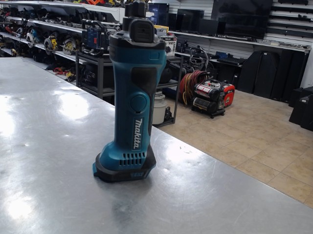 Rotor makita no batt