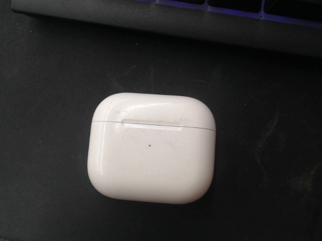 Airpods 3