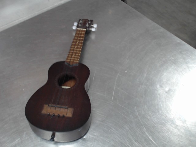 Ukulele