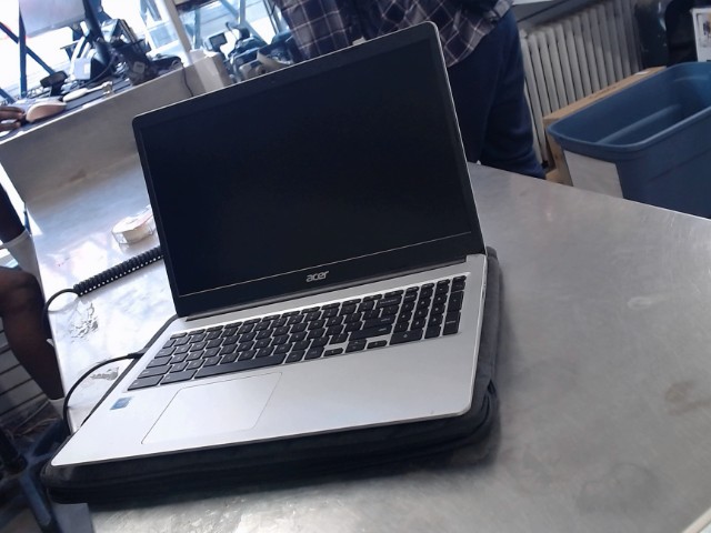 Chromebook cb315-3h 2023