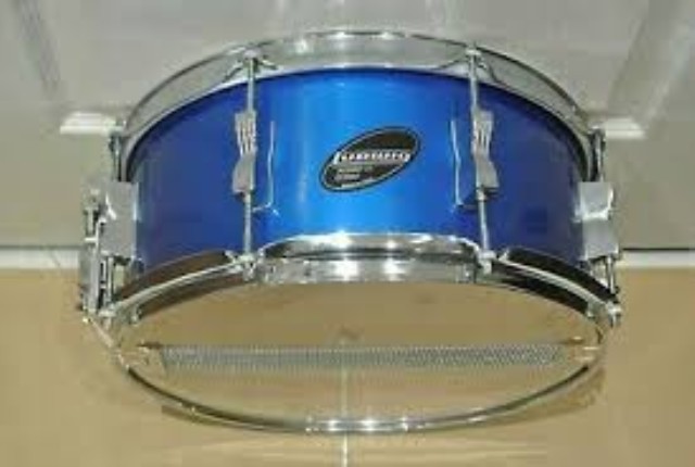 Snair 14 blue
