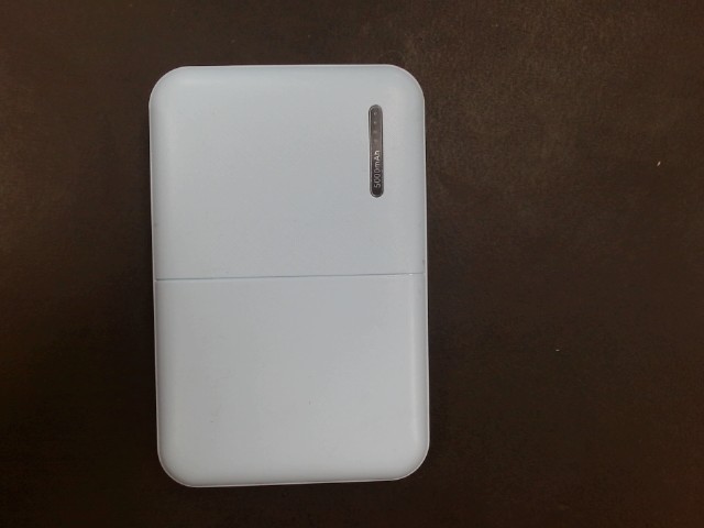 -1 power bank 5000ah