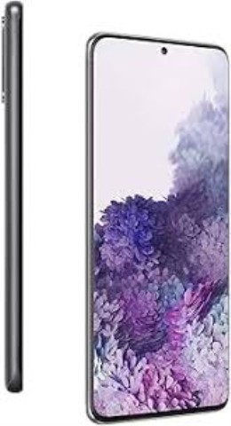 Samsung galazy s20 5g