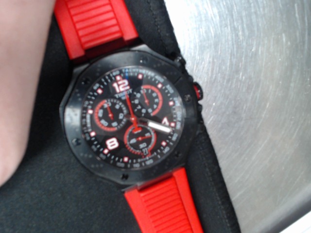 Montre tissot moto gp chrono 2023 editio