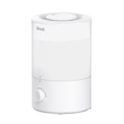 Levoit dual 150ultrasonic
