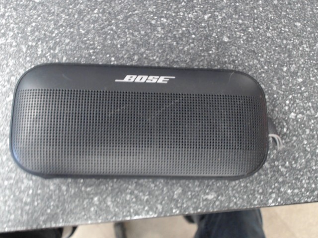 Speaker bluetooth mod:435910