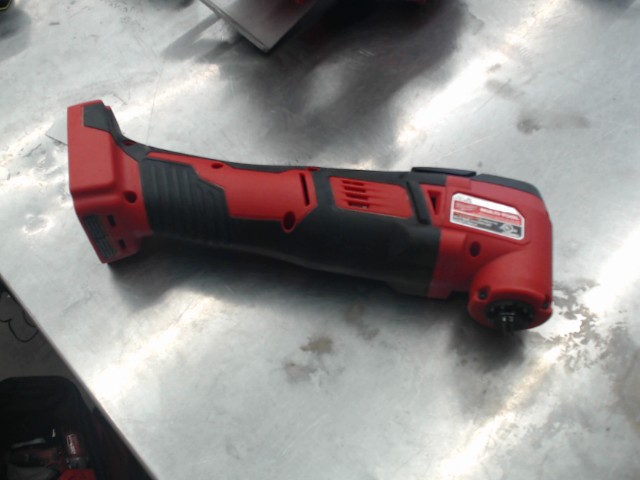 Multi tool m18 cordless