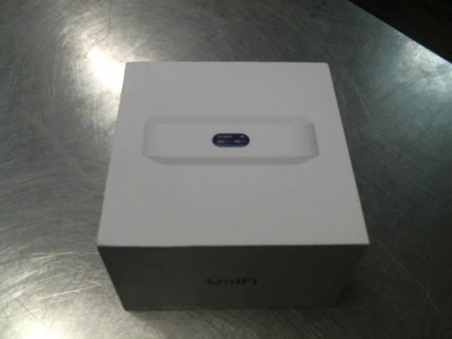 Routeur express 6 neuf en boite