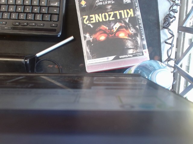 Killzone 2