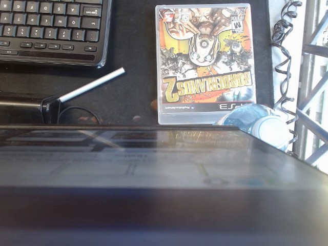 Borderlands 2