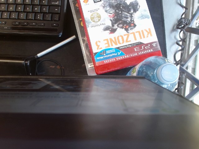 Killzone 3