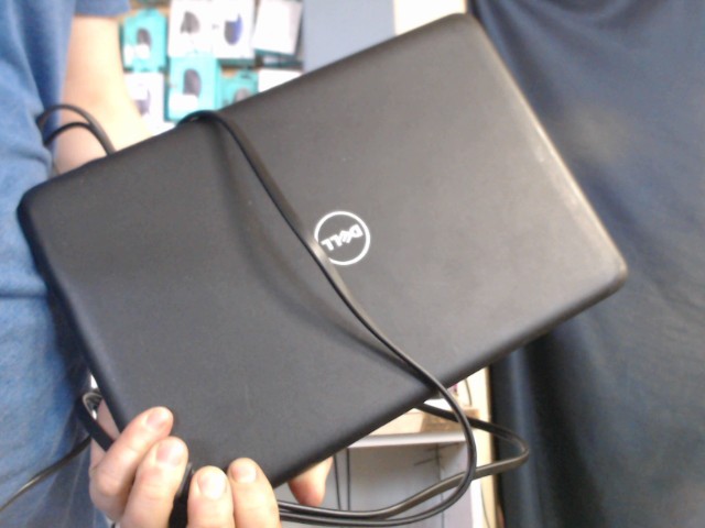 Laptop pentium 4gb ram 64gb sd windows11