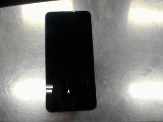 Samsung s24+case no charge